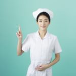看護師の転職成功要因
